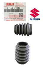 27153-77R00-000 CUFFIA ALBERO