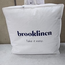 NUOVO piumino alternativo