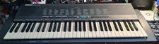 Tastiera Yamaha PSR-19