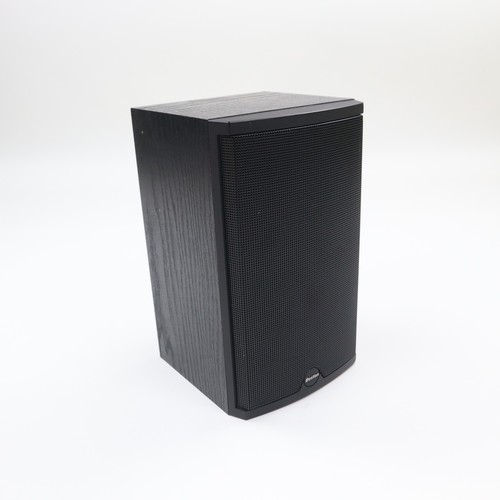 Boston acoustics cr4 compact - acoustics,