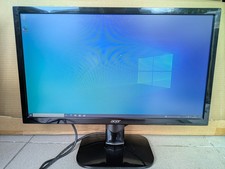 Monitor ACER 22 pollici