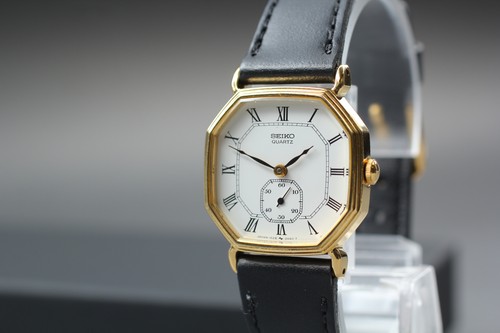 Orologio donna vintage 1982 - da,