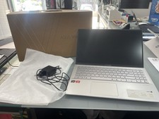 computer portatile asus. Per Parti Di Ricambio Non Funziona