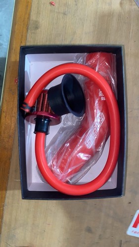 Kit aspirazione honda - honda, sh