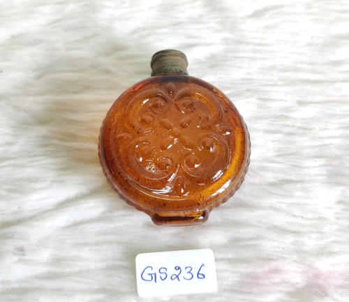 19c vintage vittoriano - vittoriano, ambra