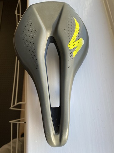 Sella elettrica specializzata - sella,