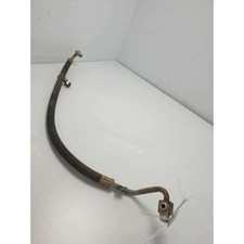 46558910 Tubi condotti climatizzatore clima a/c  Fiat Seicento 1.1b 40kw 187a100