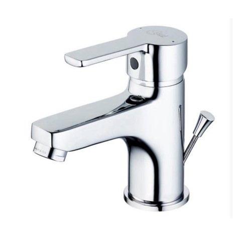 Ideal standard calista b1148aa - ideal,