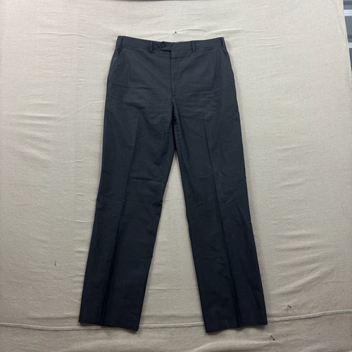 Pantalone brioni uomo - uomo, 36