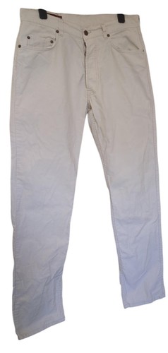 Pantalone marlboro classics - pantalone,