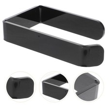 Porta Cucina Asciugamani Per