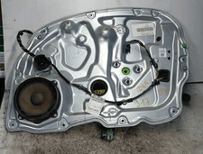 71734869 Alzacristallo elettr. porta ant. DX FIAT IDEA (2S) 1.4 16V Active Mnv