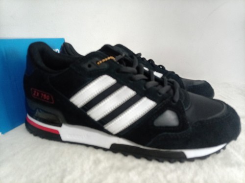 Scarpe ginnastica adidas - ginnastica,