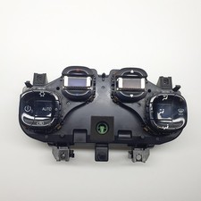 COMANDI CLIMA PER FIAT Panda