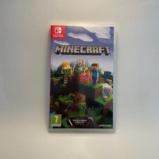 MINECRAFT Gioco ITALIANO per