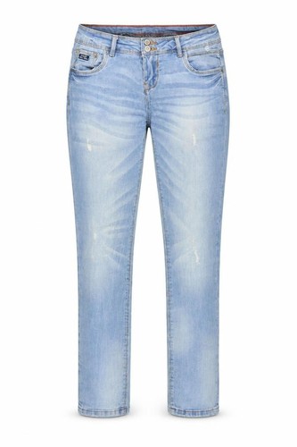 Jeans donna alcott - donna, dritti