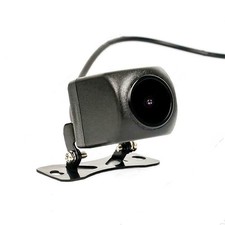 Telecamera posteriore auto 4