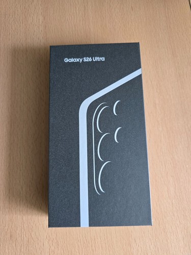 Samsung galaxy s26 - samsung, ultra