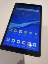 Lenovo Tab M8 (TB-8505X) 32 GB