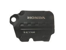 Coprimotore per Honda Fr v 1 Serie (2005   2011)