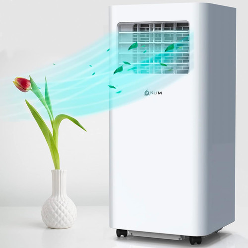 K9000 condizionatore - k9000,