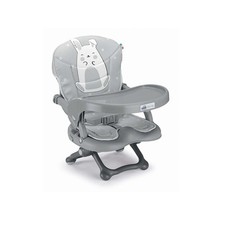 Rialzo Sedia Smarty Pop