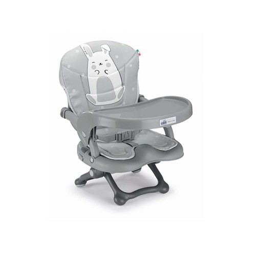 Rialzo sedia smarty pop - sedia,