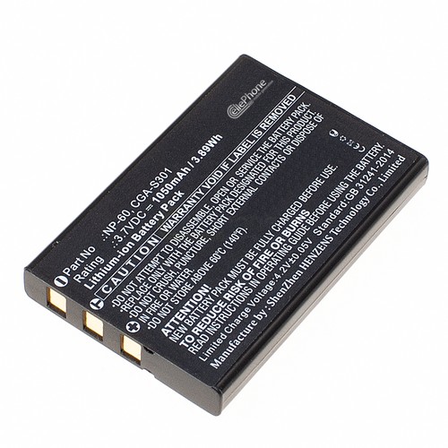 Batteria li ion - batteria, li-ion