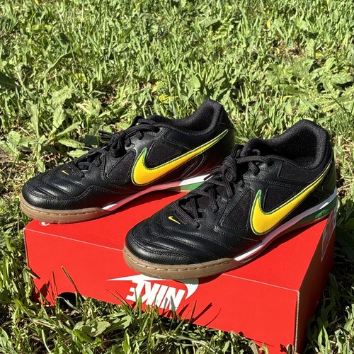 Scarpe calcio nike - da,