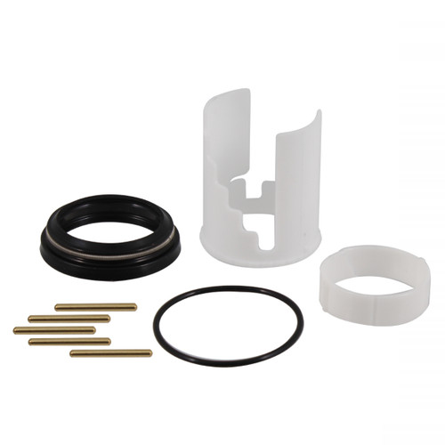 Kit manutenzione originale - manutenzione,