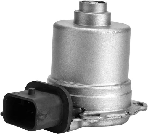 Attuatore frizione automatico - attuatore,