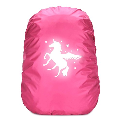 Leeelyan 35l coprizaino - leeelyan,