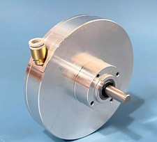 Utile Generatore di Gas