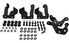 Kit Di Montaggio Per Parasole DAF XF XG XG+ 2249069 2249070 2248955 2249073