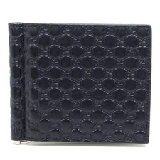 Gucci Guccissima *Articolo