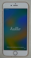 Apple iPhone 8 A1863 64 GB