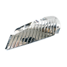 COCHIO FRECCIA ANTERIORE