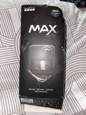 Pro 360 - pro,