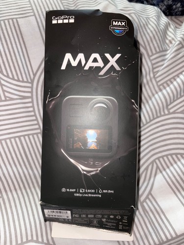 Pro 360 - pro,