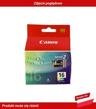 9818A002 Canon PIXMA iP90