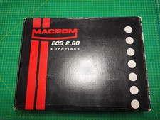 Set di Altoparlanti per Auto 2