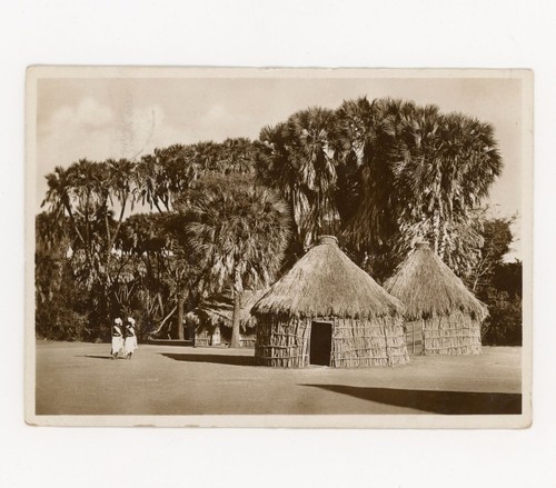 Somalia italiana colonie - somalia,