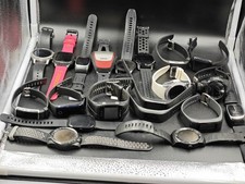 Misto Di 20 Orologi Usati Non