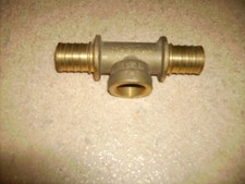 reahu rautitan t-st 32. nuovo