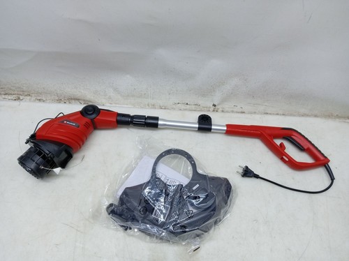 Tagliaerba elettrico einhell - tagliaerba,
