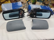 Lancia Thema e Thema Ferrari