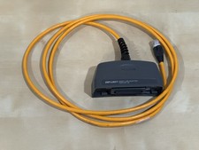 Fluke DSP-LIA011 Adattatore di