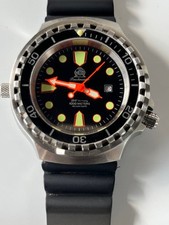 Diuchmeister Torchmeister