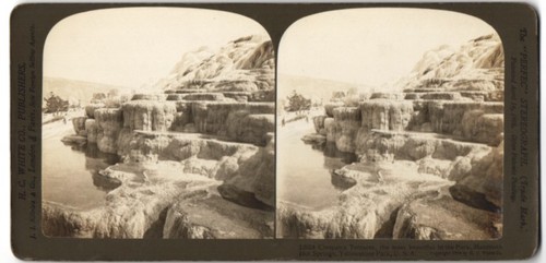 Fotografia stereo white - fotografia,