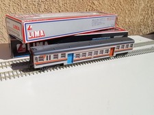 LIMA 309136S RIBASSATA-PILOTA
